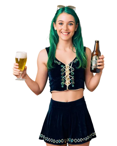 barmaid,heineken1,png transparent,beer crown,green beer,beer match,beer tent set,fernet,female alcoholism,st patrick's day icons,beer bottle,two types of beer,bitter clover,kombucha,oktoberfest,i love beer,beer tent,ice beer,ale,cider,Art,Classical Oil Painting,Classical Oil Painting 14