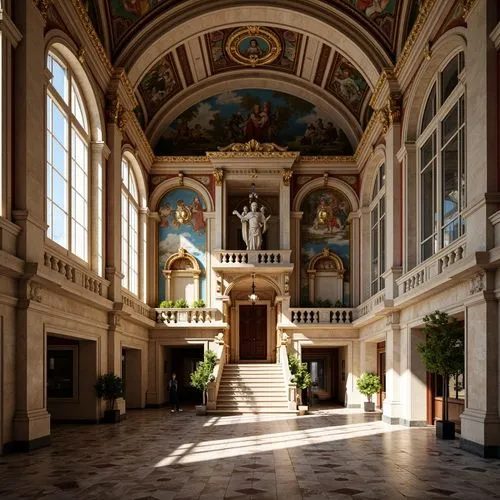 hermitage,entrance hall,nationalgalerie,enfilade,foyer,residenz,potsdam,hall of nations,mirogoj,lateran,statehouse,certosa di pavia,cochere,capitols,rotunda,statehouses,pannonhalma,stift,royal interior,fontainebleau