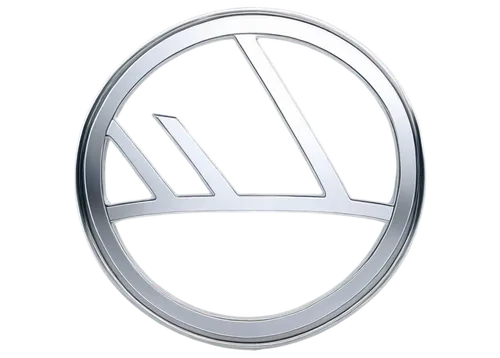 ldd,mercedes logo,mercedes benz car logo,l badge,car icon,bluetooth logo,car badge,r badge,iaa,arrow logo,life stage icon,lens-style logo,android icon,lexcorp,g badge,m badge,dribbble icon,daimlerchrysler,superman logo,ldv,Conceptual Art,Fantasy,Fantasy 19