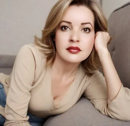 magnolieacease,on the couch,andrea vitello,british actress,simone simon,attractive woman,anna lehmann,riopa fernandi,jungfau maria,paloma perdiz,female hollywood actress,female model,rigó jancsi,garanaalvisser,model,rosa khutor,romantic look,hollywood actress,iulia hasdeu castle,actress