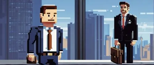 business people,businessmen,white-collar worker,business training,consultants,businessman,business men,business icons,corporate,abstract corporate,administrator,ceo,business world,accountant,human resources,businessperson,financial advisor,it business,blur office background,briefcase,Unique,Pixel,Pixel 01