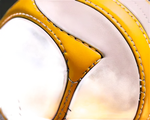 sousaphone,lens reflection,tambourines,portholes,darbuka,round frame,lens cracking,tambourine,drumheads,snare drum,parabolic mirror,gold paint stroke,reflector,drumhead,leather steering wheel,round autumn frame,motorcycle rim,bass drum,porthole,oval frame,Illustration,Vector,Vector 18