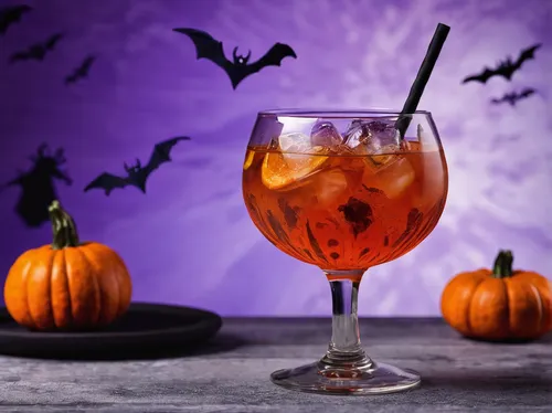 dark 'n' stormy,halloween pumpkin gifts,wine cocktail,halloweenkuerbis,bacardi cocktail,mulled claret,halloweenchallenge,halloween and horror,helloween,sangria,halloween background,halloween travel trailer,hallowe'en,halloween coffee,prawn cocktail,halloween night,hallloween,haloween,celebration of witches,halloween scene,Conceptual Art,Daily,Daily 07