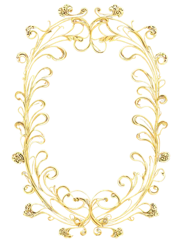 wreath vector,golden wreath,gold foil wreath,circle shape frame,gold foil art deco frame,gold art deco border,circular ornament,decorative frame,gold stucco frame,art nouveau frame,gold frame,art nouveau frames,laurel wreath,gold filigree,frame ornaments,art deco frame,oval frame,golden frame,heart shape frame,flower frame,Conceptual Art,Sci-Fi,Sci-Fi 12