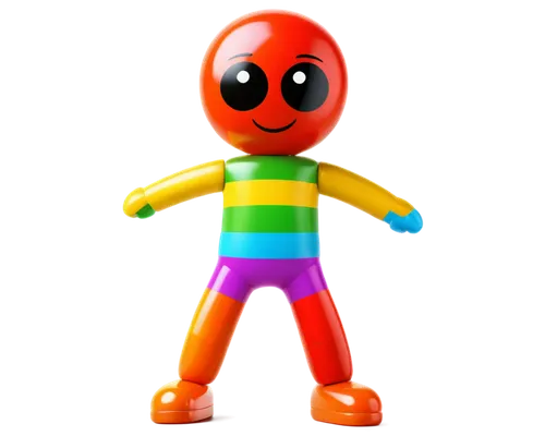 rainbow pencil background,rainbow background,disco,lumo,elec,raimbow,soderman,baldi,sackboy,kolbow,poco,lightman,vanterpool,gaymard,chromaffin,gaynair,pyro,csd,renderman,minimo,Unique,3D,Garage Kits