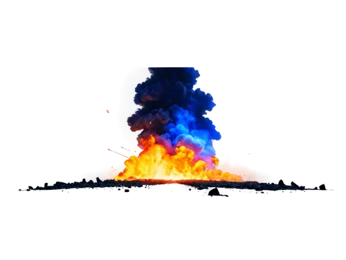 krakatau,strombolian,krakatoa,fire background,eruption,volcanic eruption,burning tree trunk,eruptive,pyromania,erupting,active volcano,eruptions,fumarole,nyiragongo,burning of waste,lava,volcaniclastic,the eruption,fiamme,fire ring,Illustration,Japanese style,Japanese Style 13