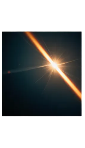 sunburst background,lens flare,sunstar,sun,solar flare,3-fold sun,beam of light,searchlights,red rectangle nebula,light phenomenon,halogen light,kriegder star,light beam,zodiacal sign,light-emitting diode,laser beam,visual effect lighting,meteor rideau,flare,atmospheric phenomenon,Photography,General,Fantasy