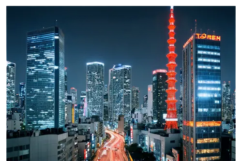 shinjuku,tokyo city,tokyo,kabukicho,roppongi,tokio,kabukiman,tokyo ¡¡,tamachi,akiba,tokyoites,shanghai,guangzhou,osaka,namba,umeda,lujiazui,city at night,cybercity,cityscape,Photography,General,Cinematic