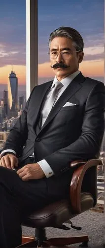 ceo,3d albhabet,chair png,black businessman,executive,maroni,businessman,banker,mayor,suit actor,african businessman,mukesh ambani,executive toy,a black man on a suit,spy,business man,corporate,stalin skyscraper,financial advisor,spy-glass,Illustration,Japanese style,Japanese Style 10