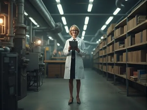 librarian,librarians,bibliographer,blonde woman reading a newspaper,researcher,headmistress,sagmeister,female doctor,bookseller,laboratories,archivist,ibm,chemist,pharmacologist,librarianship,rodenstock,secretarial,pharmacy,computerologist,women in technology,Photography,General,Realistic