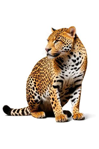 cheetor,cheeta,cheetah,leopard,leopardus,gepard,cheetah cub,cheetahs,acinonyx,leopardskin,leopards,hosana,tigor,mohan,leopard head,jaguar,katoto,bolliger,3d rendered,ocelot,Photography,Documentary Photography,Documentary Photography 05