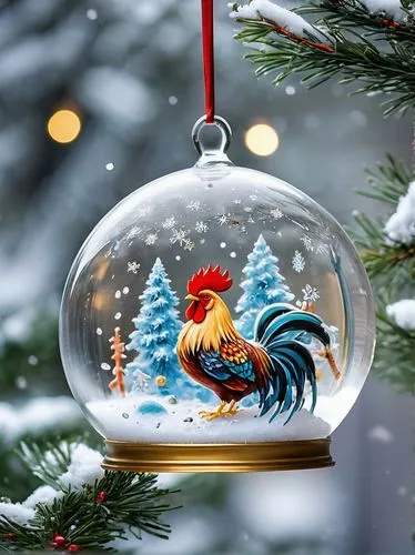 christmas tree decoration,christmas ball ornament,christmas tree ornament,glass ornament,christmas tree decorations,christmas ornament,fir tree decorations,winter chickens,decorate christmas tree,christmas bauble,christmas ornaments,christmas tree bauble,christmas motif,christmas decoration,christmas animals,decoration bird,pine cone ornament,glass yard ornament,christmas baubles,christmasbackground,Conceptual Art,Graffiti Art,Graffiti Art 07