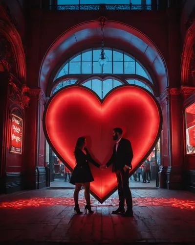 glowing red heart on railway,red and blue heart on railway,red heart on railway,neon valentine hearts,heart background,heart balloons,heart in hand,saint valentine's day,love in air,painted hearts,two hearts,heart balloon with string,illuminated advertising,bokeh hearts,valentines day background,red heart,valentine's day hearts,drawing with light,the heart of,love heart,Photography,General,Fantasy