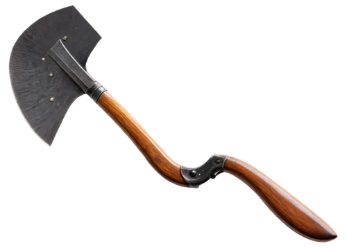 garden shovel,hand shovel,wood trowels,hatchet,trowel,hand trowel,tomahawk,claw hammer,handsaw,garden tool,wood tool,power trowel,shovel,a hammer,backsaw,machete,hand saw,stonemason's hammer,masonry tool,pruning shears,Photography,Fashion Photography,Fashion Photography 10