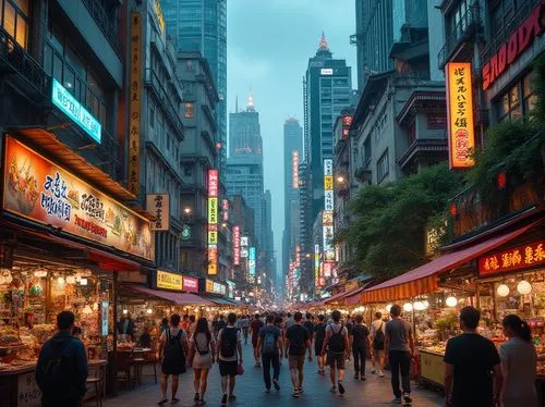 mongkok,kowloon,chungking,wanchai,shanghai,guangzhou,shangai,kowloon city,chongqing,taikoo,shenzhen,shenzen,wangfujing,chinatowns,shanghainese,chengdu,chinatown,shanghaied,shopping street,harbour city,Photography,General,Realistic