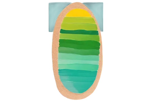 surfboard,paddleboard,paddle board,surfboards,canoe,boat landscape,kayak,submarino,surf,sailboat,surfer,boat,canoes,sailboard,skiboards,lava lamp,jetski,cabochon,sailing boat,boat on sea,Art,Artistic Painting,Artistic Painting 25