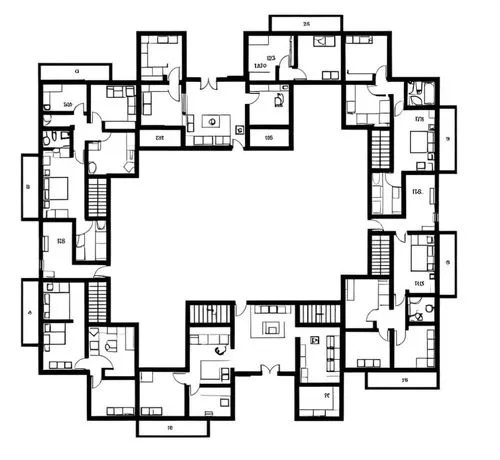 floorplan home,floorplans,house floorplan,floorplan,floorpan,floor plan,an apartment,habitaciones,house drawing,architect plan,apartment,labyrinthian,nethack,multistorey,lasdun,shared apartment,apartment house,rectilinear,second plan,large home,Design Sketch,Design Sketch,Rough Outline