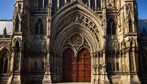 york minster,nidaros cathedral,minster,reims,duomo,cathedral,the façade of the,church door,gothic church,the cathedral,markale,ulm minster,york,metz,neogothic,portal,milan cathedral,cathedrals,transept,st mary's cathedral,Photography,Documentary Photography,Documentary Photography 26