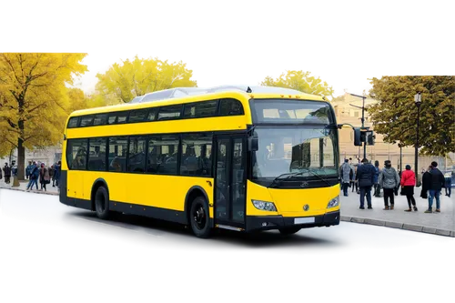 merseytravel,citybus,postbus,eurobus,buslines,optare,unibus,autobuses,microbuses,multibus,firstbus,transbus,postauto,wrightbus,irisbus,citylink,transdev,trolleybus,city bus,neoplan,Illustration,Realistic Fantasy,Realistic Fantasy 27