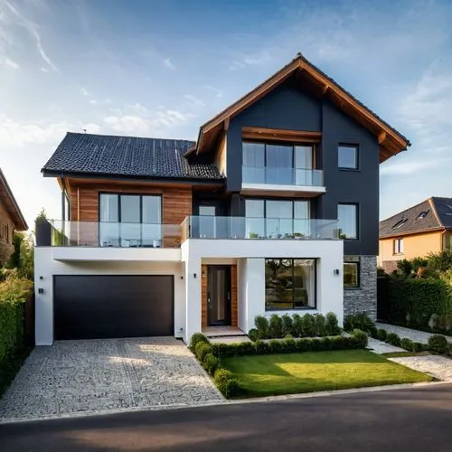 modern house,beautiful home,modern architecture,homebuilding,luxury home,danish house,Photography,General,Natural