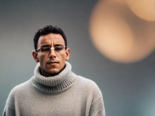 knitwear,hazard,digital compositing,zuccotto,ayrton senna,sweater,berger picard,render,cristiano,cgi,christmas knit,3d man,cinema 4d,knitted,mahendra singh dhoni,photoshop manipulation,model train fig