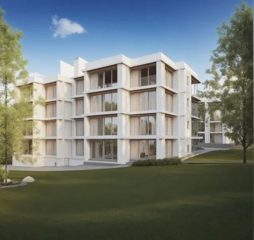 residencial,plattenbau,appartment building,inmobiliaria,europan,progestogen,Photography,General,Realistic