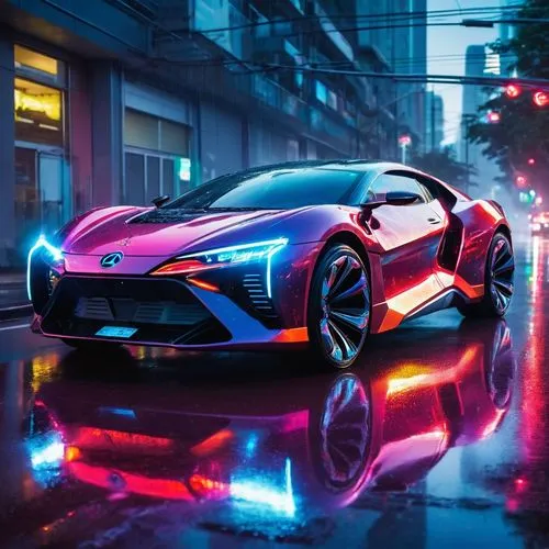 i8,toyota supra,bmw i8 roadster,3d car wallpaper,electric sports car,futuristic car,audi e-tron,bugatti chiron,zenvo-st,gt by citroën,merc,supra,elektrocar,electric,honda nsx,neon arrows,bmwi3,spyder,toyota 86,acura,Conceptual Art,Sci-Fi,Sci-Fi 04