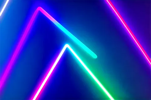 neon arrows,prism,antiprisms,antiprism,aaa,aaaa,neons,uv,triangles background,rainbow pencil background,neon light,wall,neon lights,flavin,neon sign,diffracted,lazers,colored lights,diffract,pentaprism,Art,Classical Oil Painting,Classical Oil Painting 21