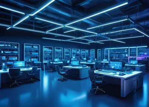 computer room,blur office background,enernoc,the server room,cyberport,supercomputers,supercomputer,data center,computacenter,computerland,computerworld,cybertown,neon human resources,control center,cyberscene,control desk,datacenter,cyberview,computerized,cybermedia,Photography,Fashion Photography,Fashion Photography 24