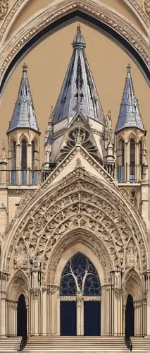 metz,paris clip art,western architecture,sheldonian,neogothic,french building,notre,carpentras,pointed arch,spandrel,sorbonne,archbishopric,reims,beaune,romanesque,bodleian,facade painting,el escorial,europe palace,archdukes,Unique,Design,Logo Design