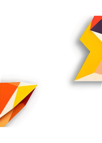 logo header,candy corn pattern,sunburst background,banner set,large resizable,tricolor arrows,falco,garrisons,diwali banner,garrisoned,garridos,outfox,redesign,gradient effect,candy corn,srh,bataga,yellow orange,orange,lava,Conceptual Art,Oil color,Oil Color 24