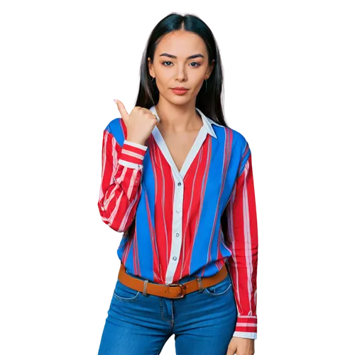 pilipina,zilin,nurfaizi,hontiveros,filipino,miss vietnam,isabela,namatbayeva,sirikit,pinoy,sharlene,filipina,bukharbayeva,kazakh,hispanoamericana,red and blue,azerbaijan azn,luliang,yuhua,fashion vector,Conceptual Art,Sci-Fi,Sci-Fi 27