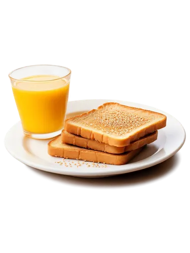 milk toast,egg sandwich,tea sandwich,breakfast sandwich,grilled cheese,melba toast,bread eggs,breakfast sandwiches,breakfast plate,orange juice,ham and cheese sandwich,fresh orange juice,butterbrot,have breakfast,toast skagen,grilled bread,dinkel wheat,to have breakfast,toast,jam sandwich,Photography,Documentary Photography,Documentary Photography 37