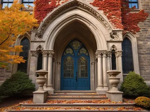 pcusa,mdiv,portal,collegiate basilica,wayside chapel,presbyterian,front door,entranceway,church door,yale,front gate,entryway,macalester,cwru,fordham,fontbonne,loyola,main door,yale university,depaul,Photography,Documentary Photography,Documentary Photography 26