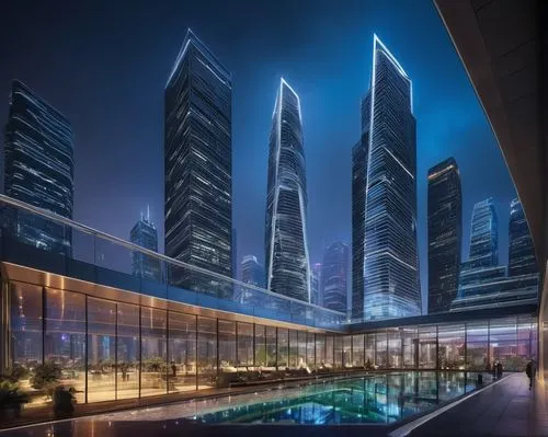 difc,damac,largest hotel in dubai,tallest hotel dubai,guangzhou,songdo,mubadala,chongqing,chengdu,tianjin,rotana,habtoor,shenzen,hongdan center,zhengzhou,sathorn,glass facade,dubia,dubay,zhangzhou,Art,Classical Oil Painting,Classical Oil Painting 37