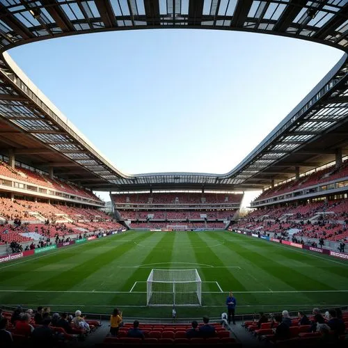 bayarena,emirates,anfield,stadia,sanpaolo,rufc,benfica,olympiakos,southampton,kop,estadi,slb,urawa,highbury,wembley,osasuna,stade,estadio,stadium,beira