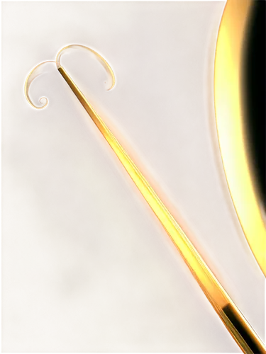 life stage icon,constellation lyre,sistrum,steam icon,quarterstaff,rss icon,scythes,keyblade,rapiers,fanfare horn,gold trumpet,sceptre,golden ring,scepter,siphon,lyre,zodiacal sign,wand,wand gold,steam logo,Conceptual Art,Sci-Fi,Sci-Fi 24