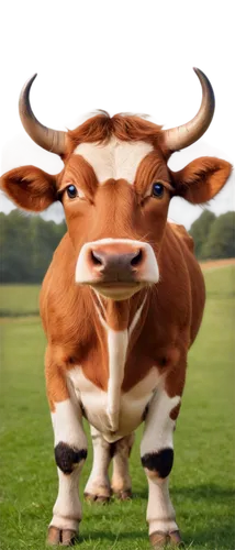 cow,moo,ox,horns cow,gnu,zebu,watusi cow,oxen,bovine,alpine cow,bongo,oxpecker,cow icon,red holstein,mother cow,dairy cow,holstein cow,taurus,montasio,milk cow,Illustration,Realistic Fantasy,Realistic Fantasy 26