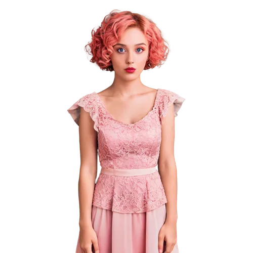 effie,pixie,florinda,vintage angel,valentine pin up,vintage doll,clove pink,vintage dress,evanna,peach rose,rosa ' the fairy,peony pink,pink poppy,doll dress,rosa 'the fairy,vintage girl,eglantine,valentine day's pin up,dahlia pink,euphemia,Illustration,American Style,American Style 15