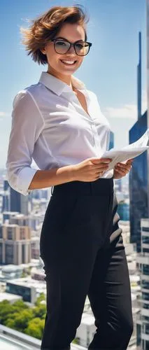 sprint woman,gangnam,elastigirl,hypermastus,bussiness woman,blur office background,pitchwoman,giantess,markswoman,ceo,bunda,secretarial,enormous,devito,woman holding a smartphone,anele,pam,corporate,gain,reincorporate,Illustration,Retro,Retro 21