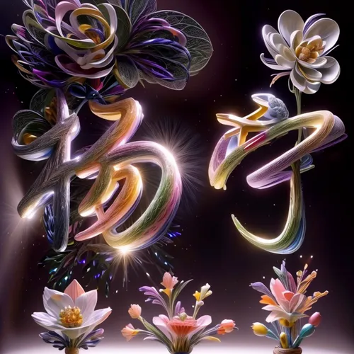 flowers png,flower painting,flower art,chinese art,flower illustrative,flower design,fireworks art,diwali background,spring festival,flower background,flowers celestial,japanese floral background,oriental painting,cosmic flower,lotuses,light drawing,abstract flowers,splendor of flowers,flower drawing,flower decoration