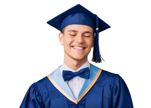 mortarboards,graduate,gradgrind,graduate hat,graduale,mortarboard,salutatorian,graduating,valedictorian,graduated,grad,postsecondary,commencements,degree,graduation,composites,portrait background,graduados,baccalaureus,ijazah,Art,Classical Oil Painting,Classical Oil Painting 20