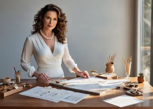 business woman,businesswoman,moms entrepreneurs,business women,business angel,naturopath,businesswomen,secretaria,ardant,minka,bussiness woman,secretarial,vettriano,ottolenghi,wersching,calligrapher,naturopathic,andrea vitello,creating perfume,tuckson,Unique,Design,Knolling