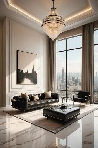 penthouses,luxury home interior,minotti,luxury property,damac,great room,livingroom,tishman,modern living room,living room,elliman,contemporary decor,interior modern design,hovnanian,modern decor,apartment lounge,luxury real estate,modern room,homes for sale in hoboken nj,family room,Illustration,Abstract Fantasy,Abstract Fantasy 05