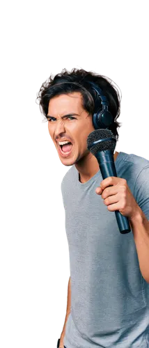 lannan,avidan,spagnuolo,carbonaro,emogi,djerma,subbaraman,khondab,djoko,run,kezman,ajit,greek in a circle,estaban,vihiga,em,radowo,unice,garbelotto,eeg,Photography,Fashion Photography,Fashion Photography 15