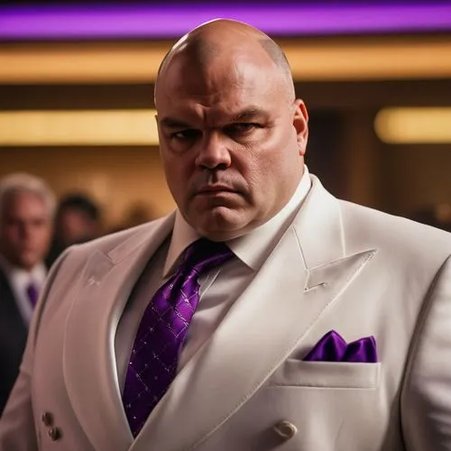 kingpin,stav,luthor,drax,bertram,bosacki,varys,sipowicz,pitbull,volstagg,bartl,kuze,tutuola,metamorpho,chiklis,terrigen,trotz,fishburne,lexcorp,wilfork,Photography,General,Cinematic