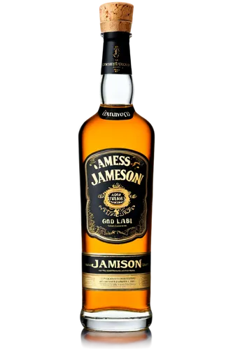 jameson,irish whiskey,jamo,jameses,emilson,whiskey,jamieson,whiskeys,james,whisky,whiskery,johnnie,jms,whiskies,amaretto,jamesway,drams,jaime,anejo,jarana,Art,Artistic Painting,Artistic Painting 29