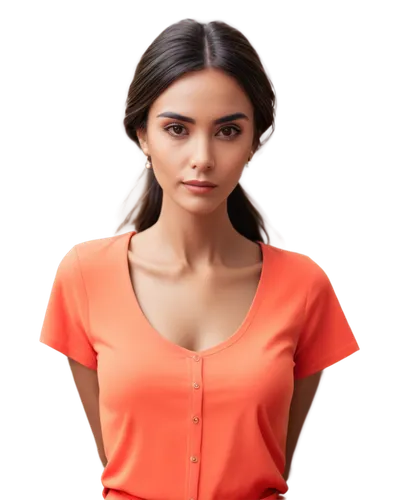 hande,madhoo,behindwoods,negin,ilanthiriyan,orange,neerja,elitsa,birce akalay,aliyeva,tirunal,padukone,derya,orange color,seher,portrait background,elif,ragini,hydari,vaishnavi,Conceptual Art,Fantasy,Fantasy 14