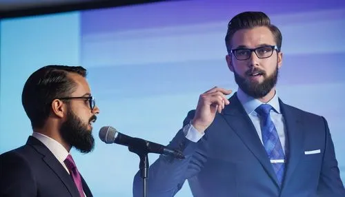 presentation,connectcompetition,connect competition,speech,capital cities,zagreb auto show 2018,duet,mic,business people,men's suit,digital marketing,orator,business men,businessmen,preachers,business training,superfruit,television program,real estate agent,i̇mam bayıldı,Illustration,Realistic Fantasy,Realistic Fantasy 20