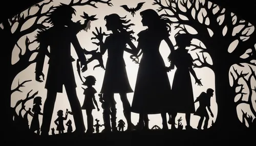 halloween silhouettes,women silhouettes,perfume bottle silhouette,silhouette art,sewing silhouettes,garden silhouettes,silhouettes,art silhouette,crown silhouettes,mannequin silhouettes,tree silhouette,silhouetted,graduate silhouettes,map silhouette,the silhouette,celebration of witches,witches, silhouette,dance silhouette,sillouette,Unique,Paper Cuts,Paper Cuts 10